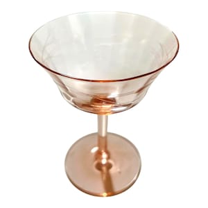 May include: A rustic wooden sign with the text "Welcome to our home" in white lettering. The sign features a distressed finish and a simple, inviting design, perfect for entryway decor.