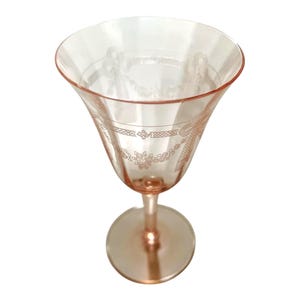 May include: A set of three ceramic mugs with a speckled, matte finish. The mugs are in shades of cream, light gray, and dark gray. Each mug has a simple, minimalist design, perfect for coffee or tea.