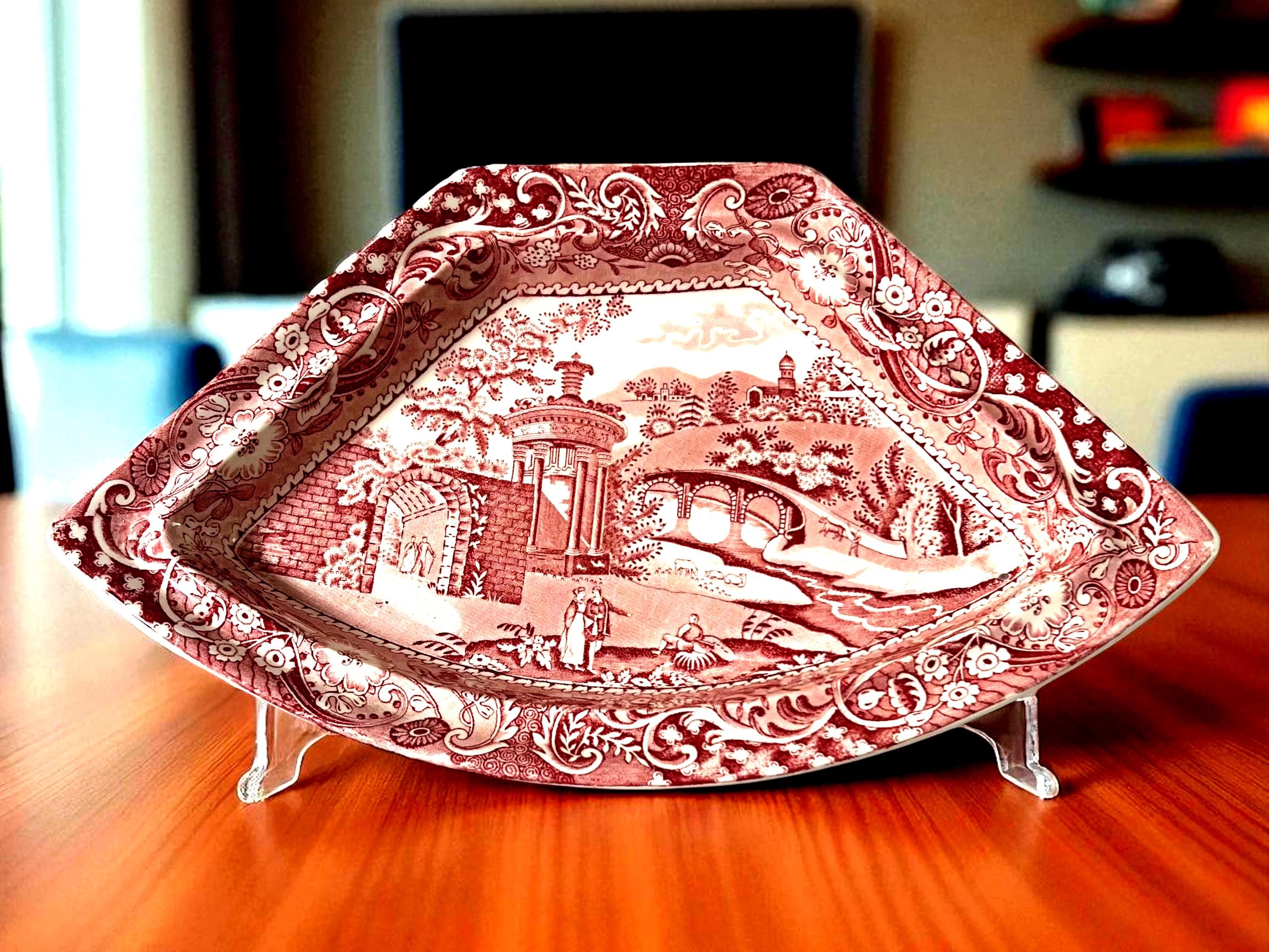 W.r. Midwinter Landscape - Etsy