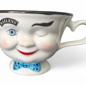 Baileys Yum Cup - Etsy