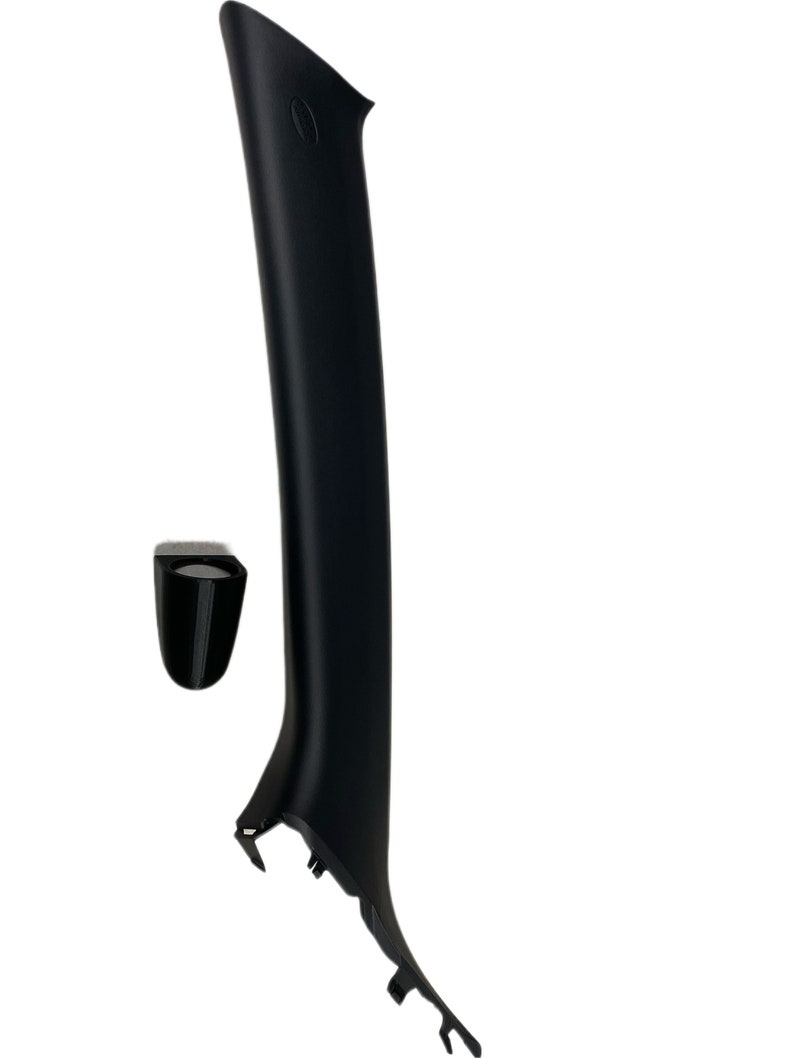 Universal Single Dual Triple Pillar Gauge Pod Mount 52mm Etsy