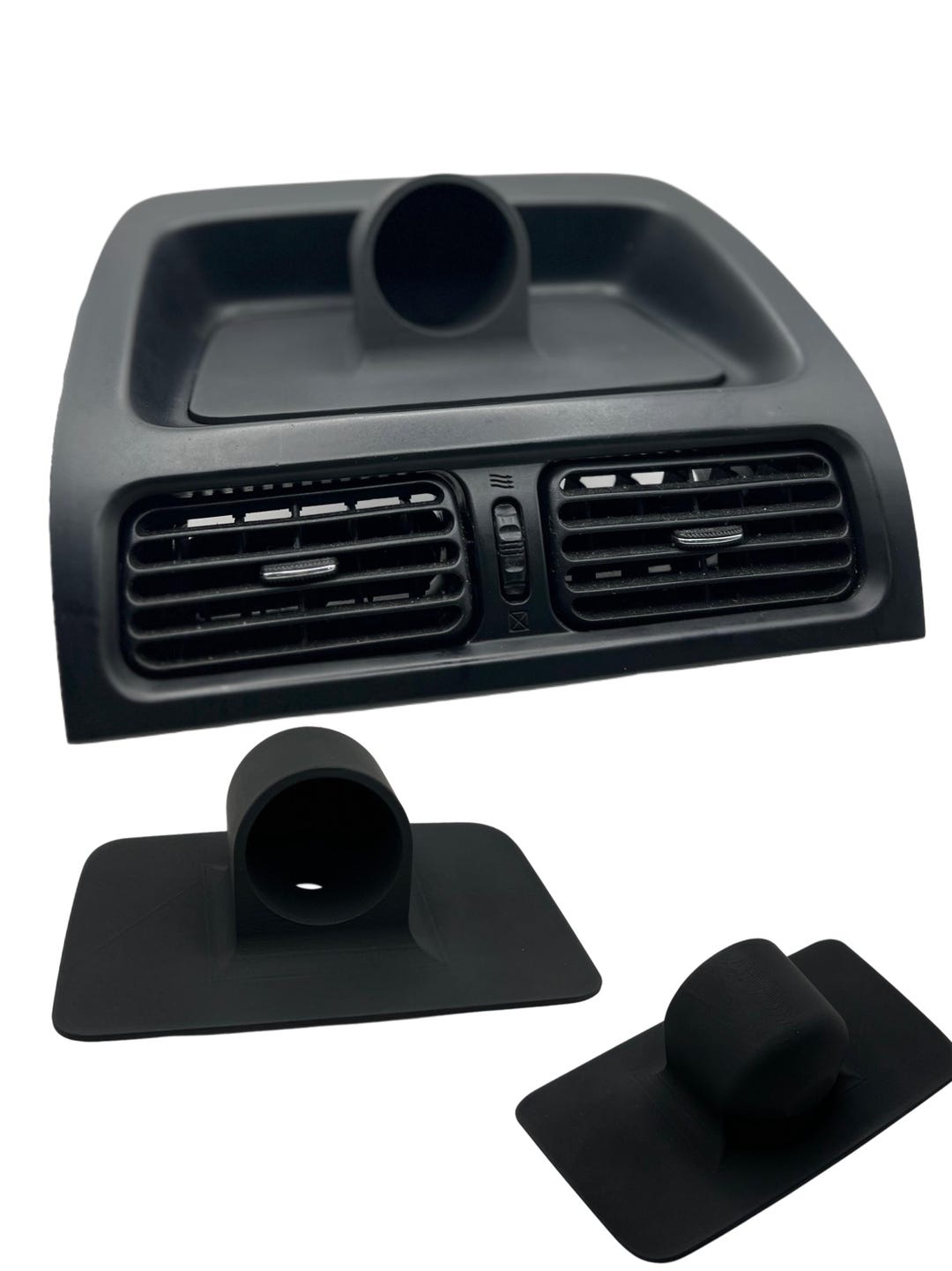 Dash I/O スリーブ Dash I/O スリーブ Dash I/O スリーブ Dash I/O