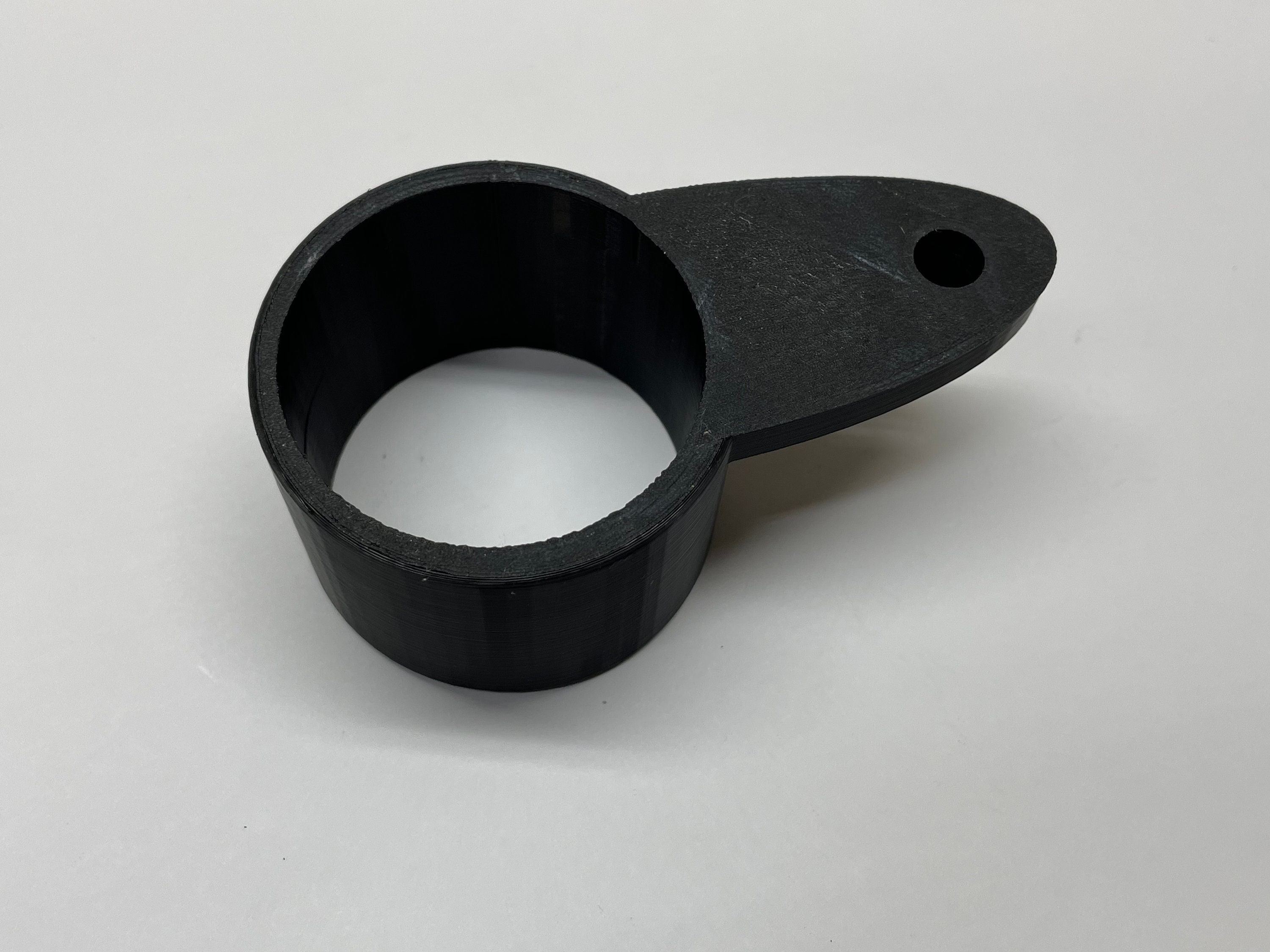 02 08 Mini Cooper S Supercharged R56 Alta Single Gauge Pod - Etsy