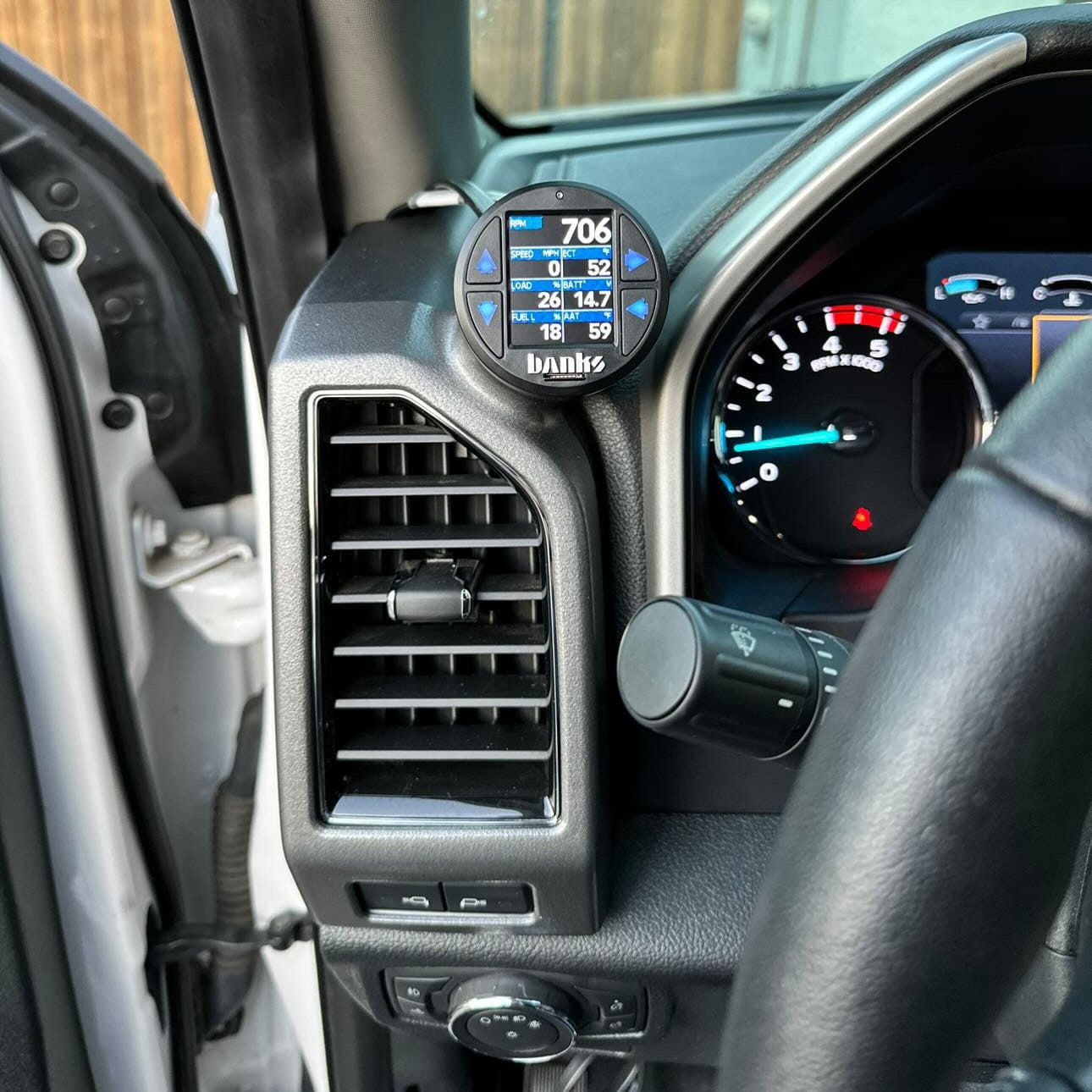 2017 Wrx Pillar Gauge Pod edu.svet.gob.gt