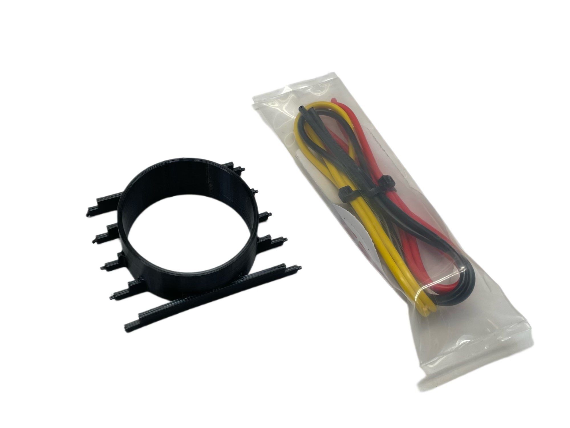 1997 2001 Honda Prelude Gauge Pod Mount 52mm Etsy