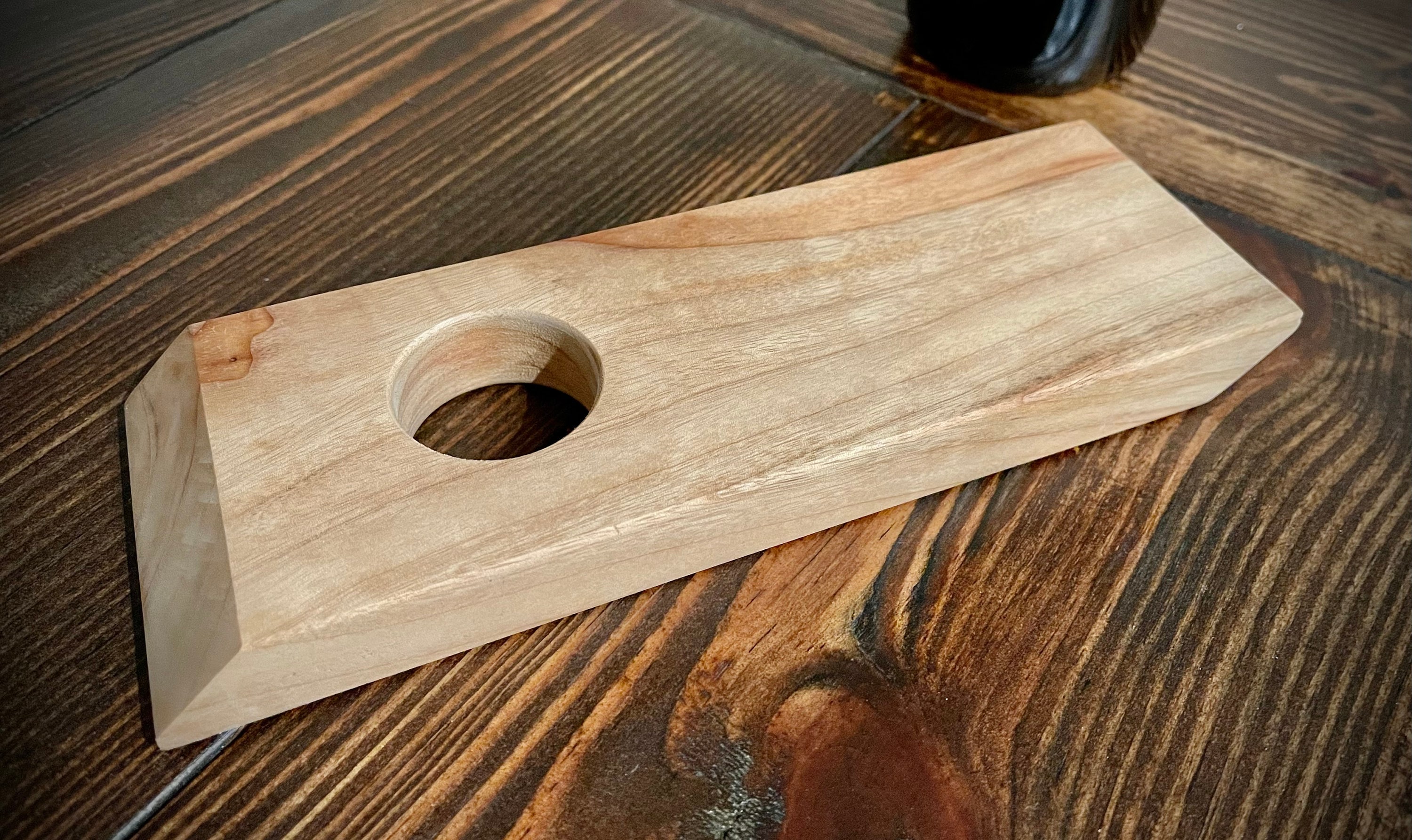 Wine Bottle Holder Magic Wine Bottle Holder Gift Ideas Etsy