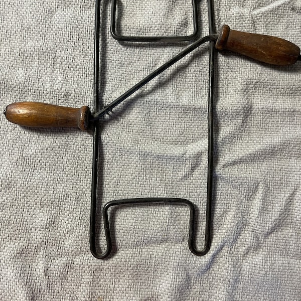 Rope Winder - Etsy
