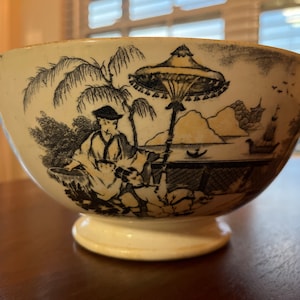 【11/5まで】Petrus Regout ペトルスレグーBimaプレート２枚組 11/5まで】Petrus Regout ペトルスレグーBimaプレート2枚組 PETRUS