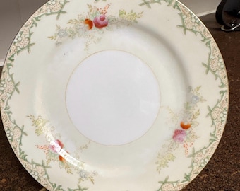 Noritake Marywood Japan Serving Set Noritake Retired Discontinued