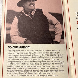 Stuart Anderson's Black Angus Cattle Company Restaurants How to Cook