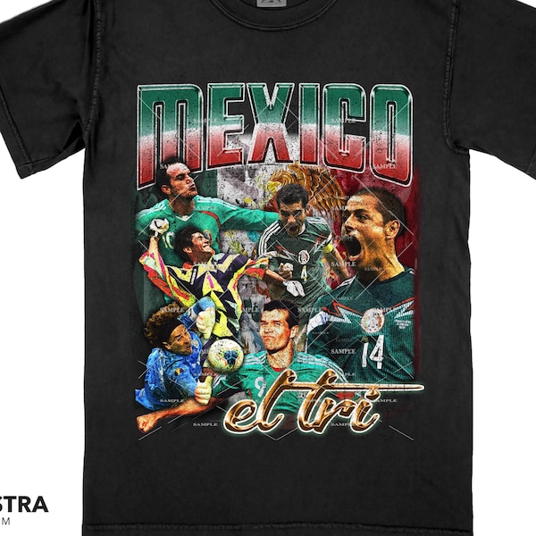 Mexican Style Shirts Etsy