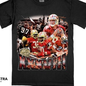 49ers sales original jersey