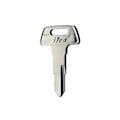 Universal Battery Key for RAD eBikes