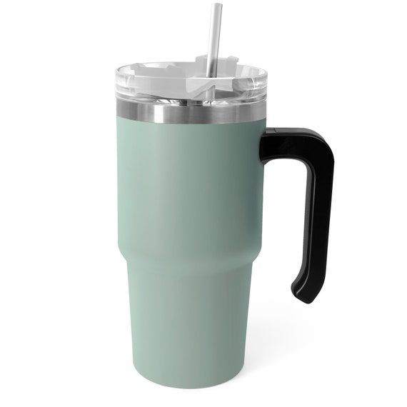 MANYHY 20 oz Stainless Steel Tumbler with Lid and Straw, Vacuum Insulated  Coffee Tumbler Cups, Doubl…See more MANYHY 20 oz Stainless Steel Tumbler