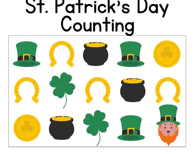 st pattys day baby clothes canada