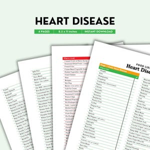 Doença cardíaca, transplante cardíaco, coração saudável, ataque cardíaco, cirurgia cardíaca, guerreiro do coração, sobrevivente do coração, conscientização do coração, coração saudável