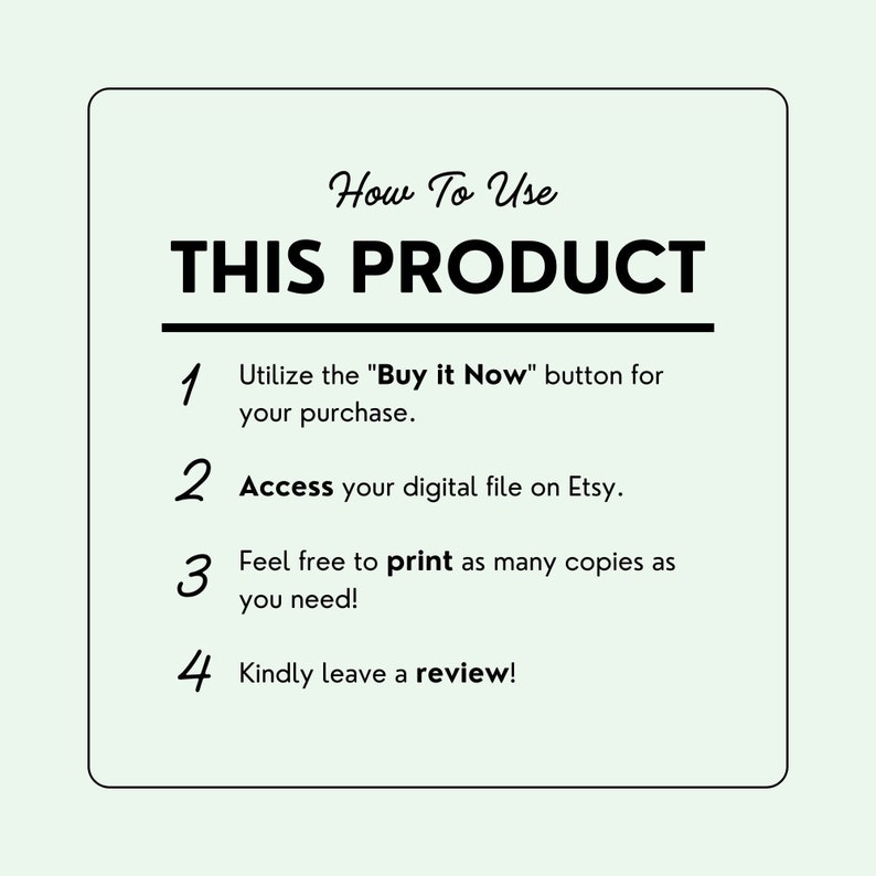 Low Fiber, Food Chart, Low Fiber Foods, Food List, Low Fiber Diet