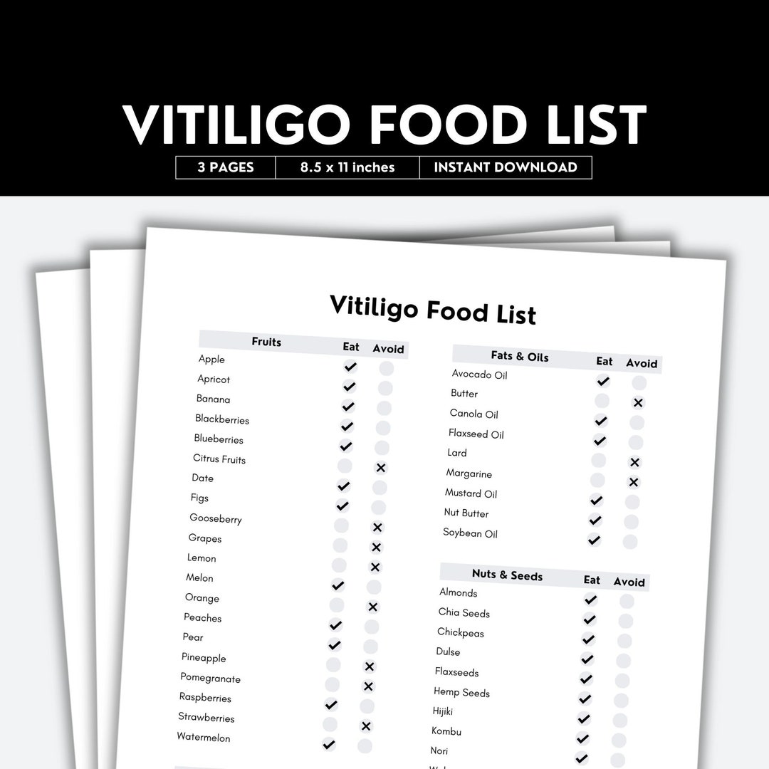 vitiligo-diet-food-list-foods-for-vitiligo-vitiligo-nutrition-skin