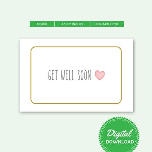 Espero que você se sinta melhor, melhore logo, pensando em você, cartão de melhoras, cartão de felicitações, sinta-se melhor logo, anime-se, cartão de recuperação, cartão de cura