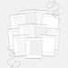 VieLPrintables store logo