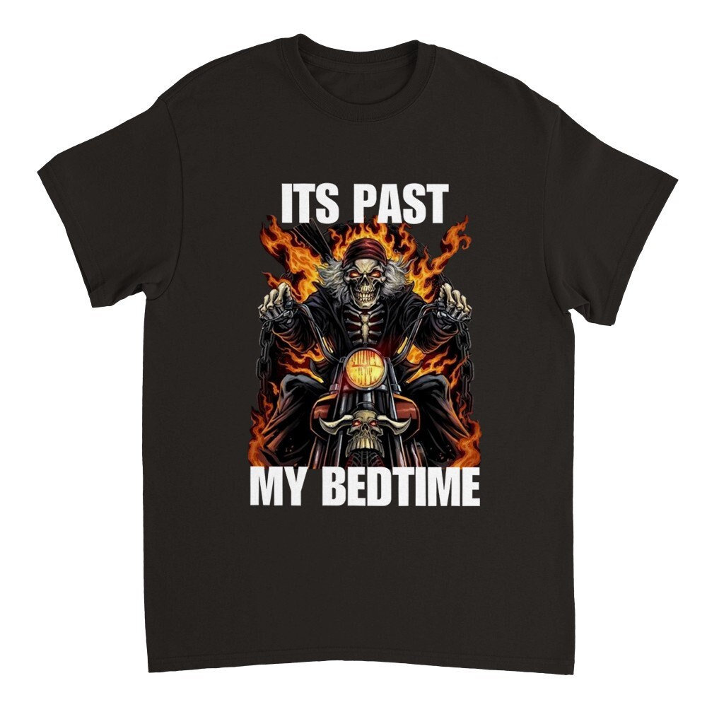 its-past-my-bedtime-funny-shirt-hard-skeleton-meme-shirt-gag-gifts