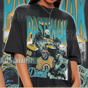 4 Colors Available The Carbohydrate Kid Pastrnak T Shirt