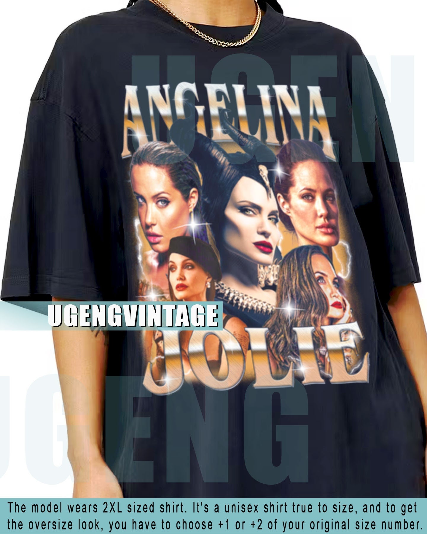430 Best Angelina jolie 90s ideas  angelina jolie, angelina, angelina  jolie 90s