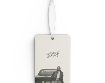 Car air freshener, custom car air freshener, car accessories, car lover gifts, music lover