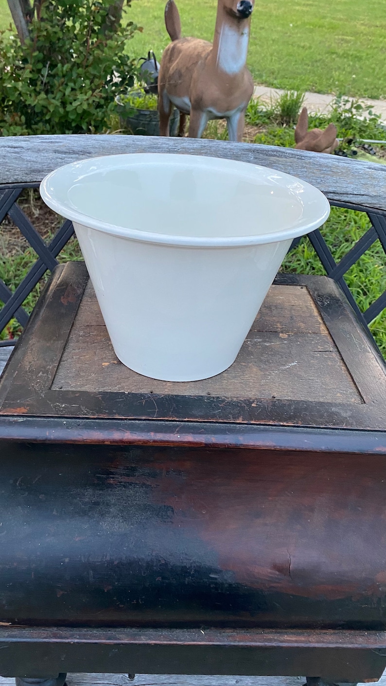 Antique Victorian Chamber Pot Chair With Extendable Foot Rest Etsy