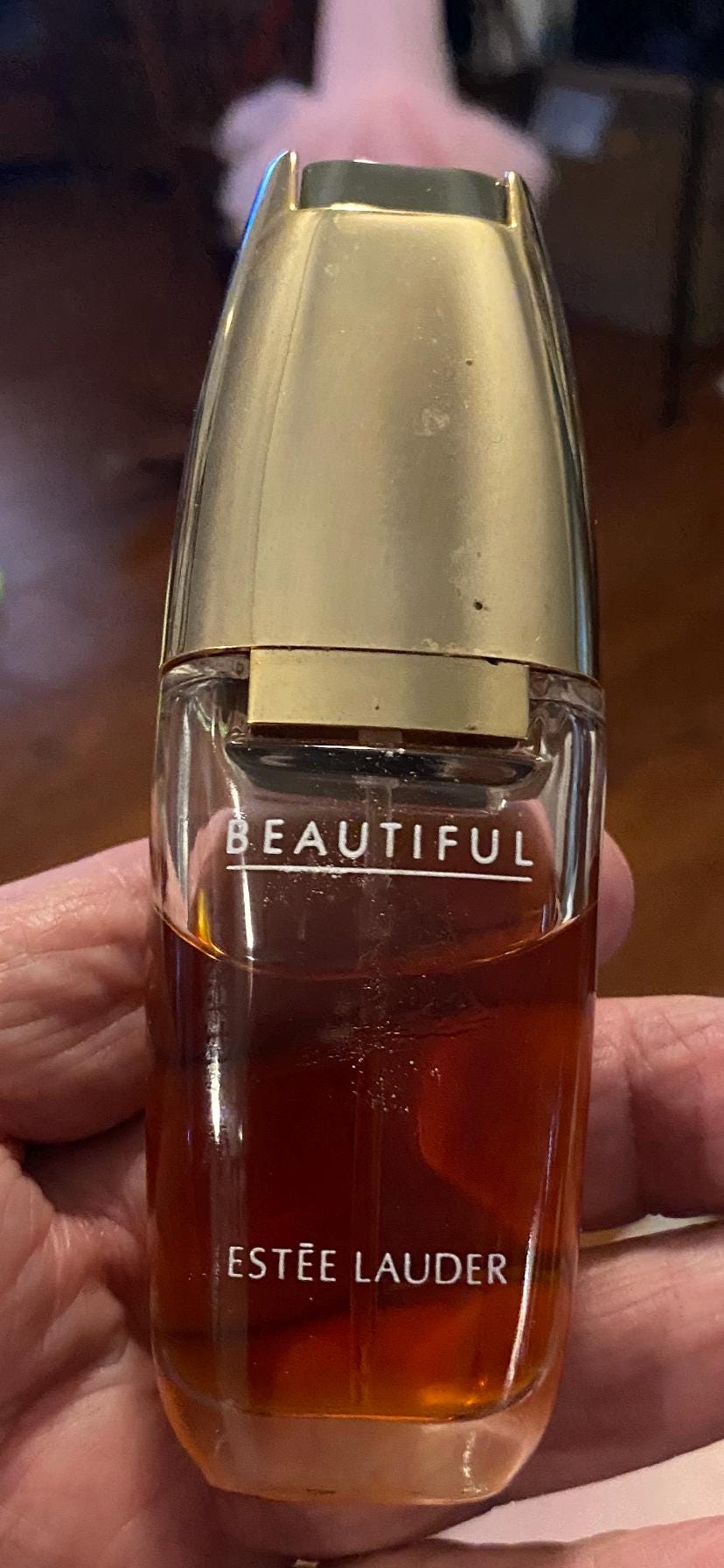 1980 Estee Lauder - Etsy