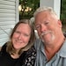 Owner of <a href='https://www.etsy.com/shop/RobertsPics?ref=l2-about-shopname&from_page=listing' class='wt-text-link'>RobertsPics</a>