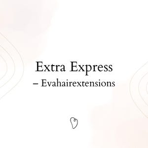 Extra Express