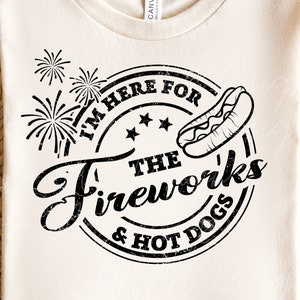 independence day sarcasm quotes