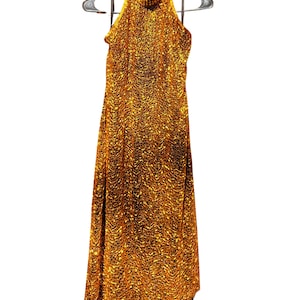 yellow bodycon mini dress Kristen Jersey Bodycon Mini Dress