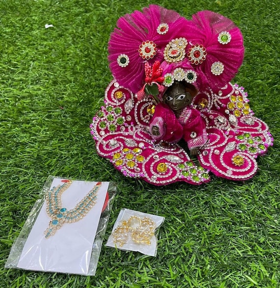 Ganesh Gauged Earrings - Available in 0-1/2 Ganesh Gauged Earrings - Available in 0-1/2