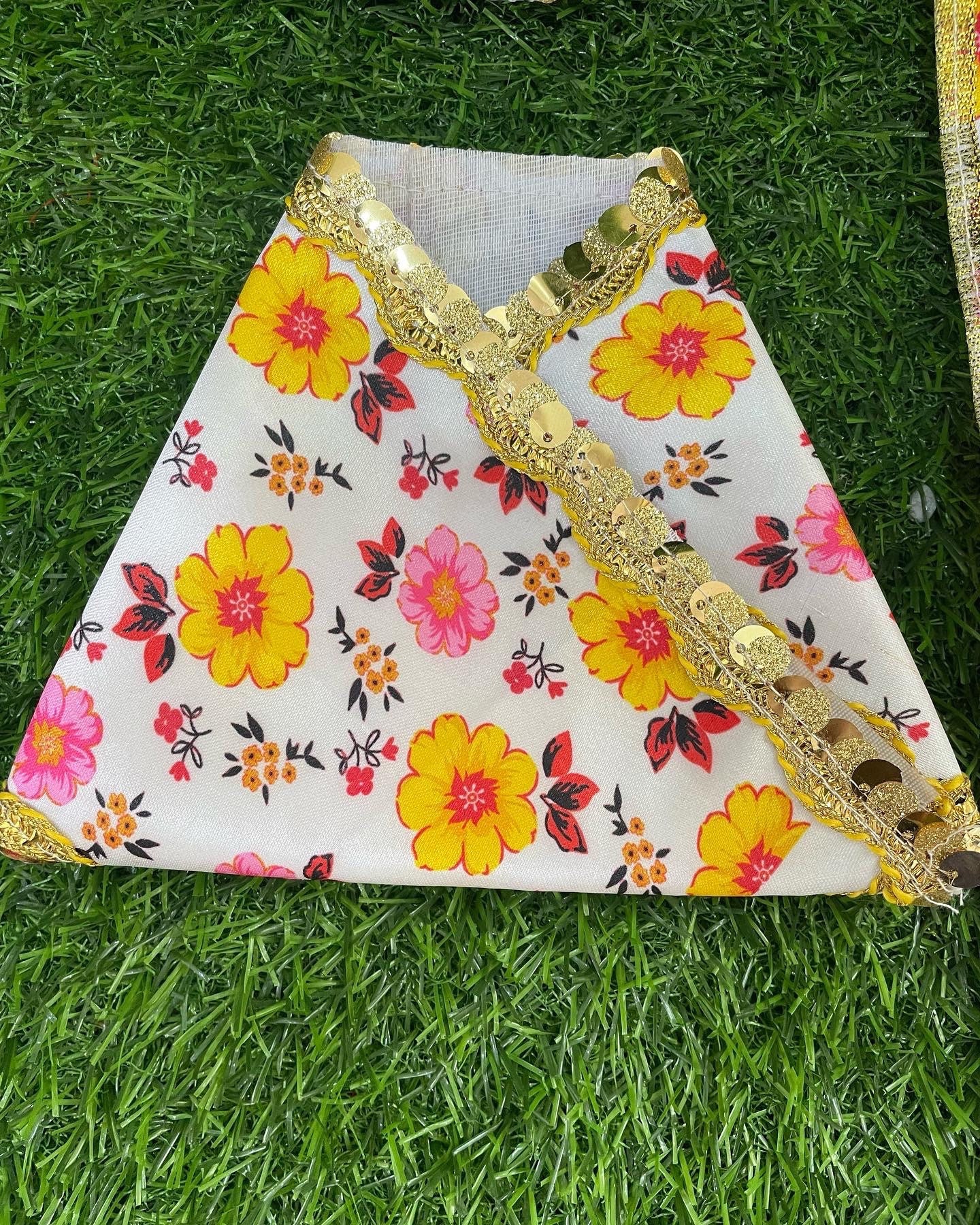 sai baba shawl price