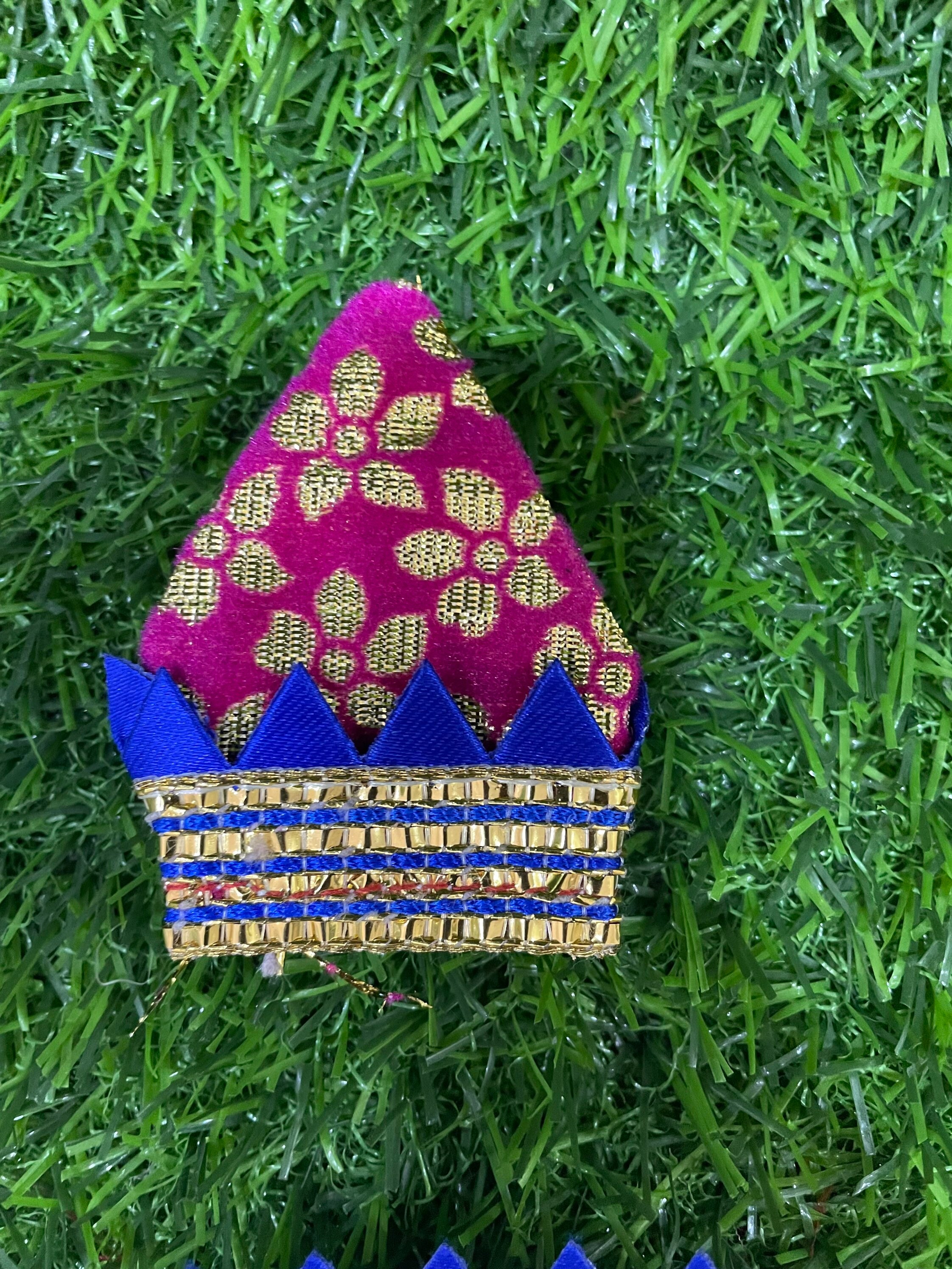 sai baba shawl price