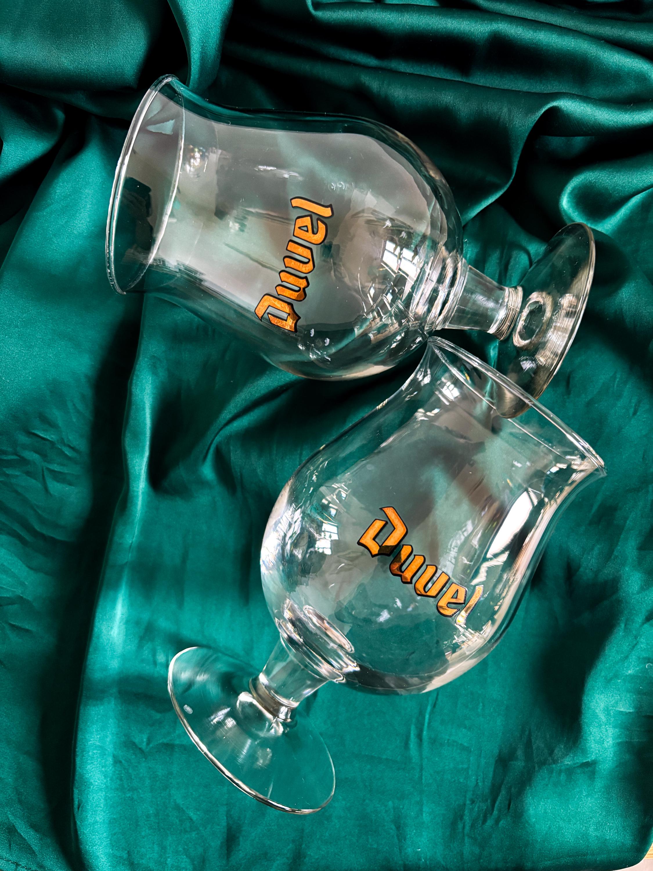 Duvel - Etsy 日本