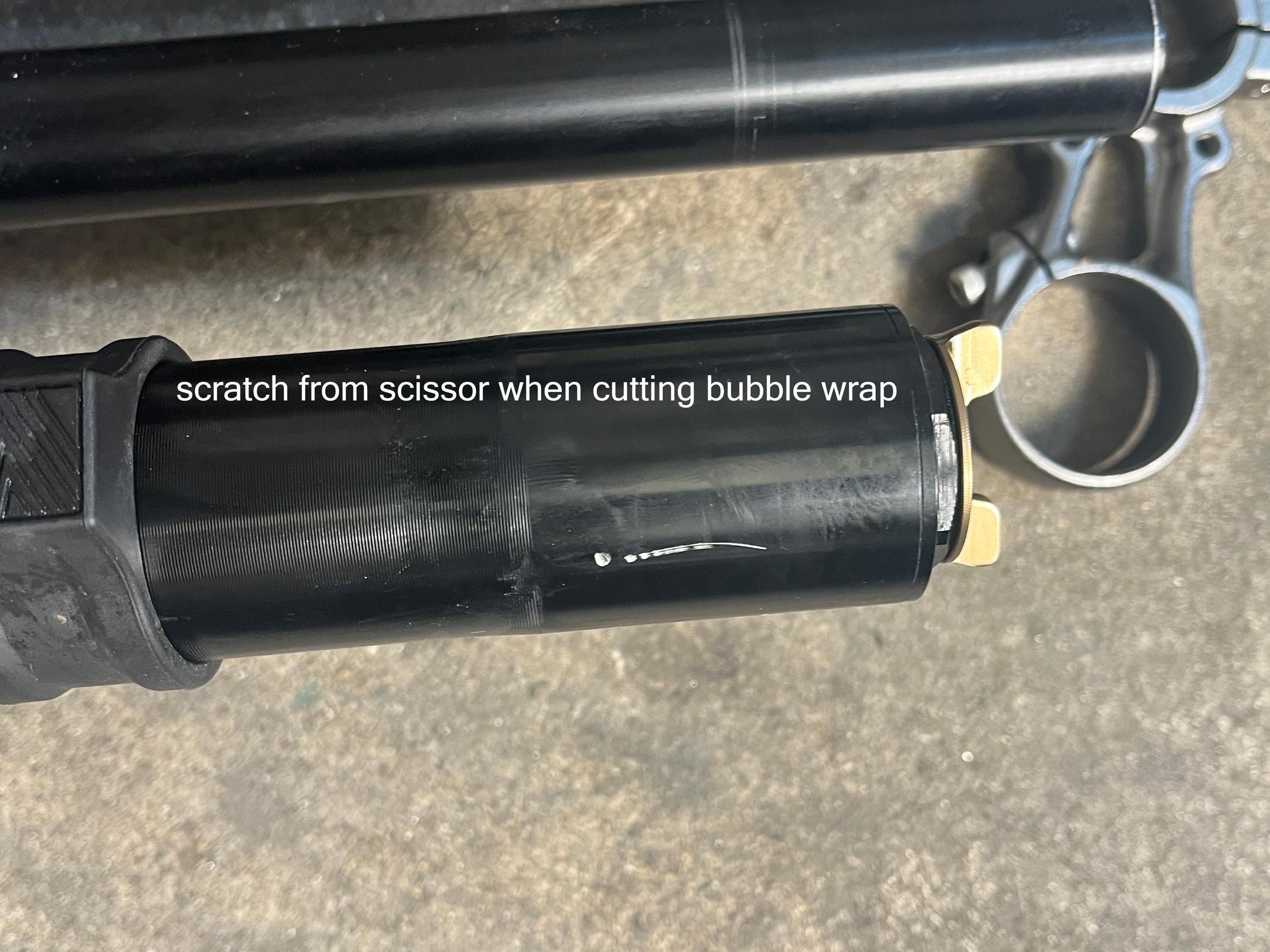 Communist Party of Greece visual data 8