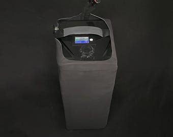 Surron 72v 38Ah Battery Pack - for Light Bee X