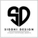 Siddhi