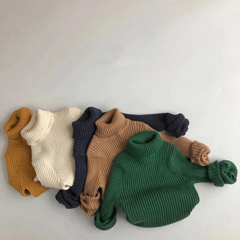 Kids / Boys / Knitwear – Lolie