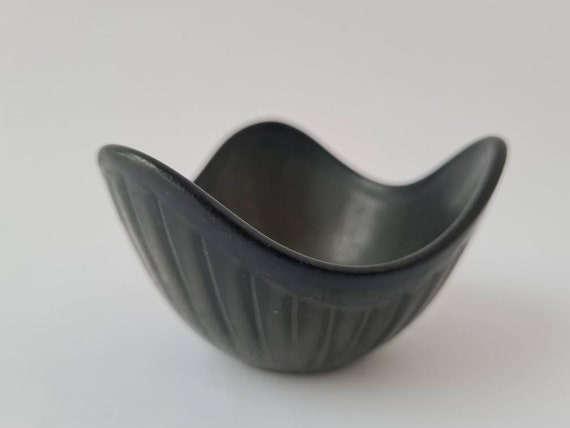 Gunnar Nylund ASH Bowl Rörstrand Sweden Scandinavian 1950s