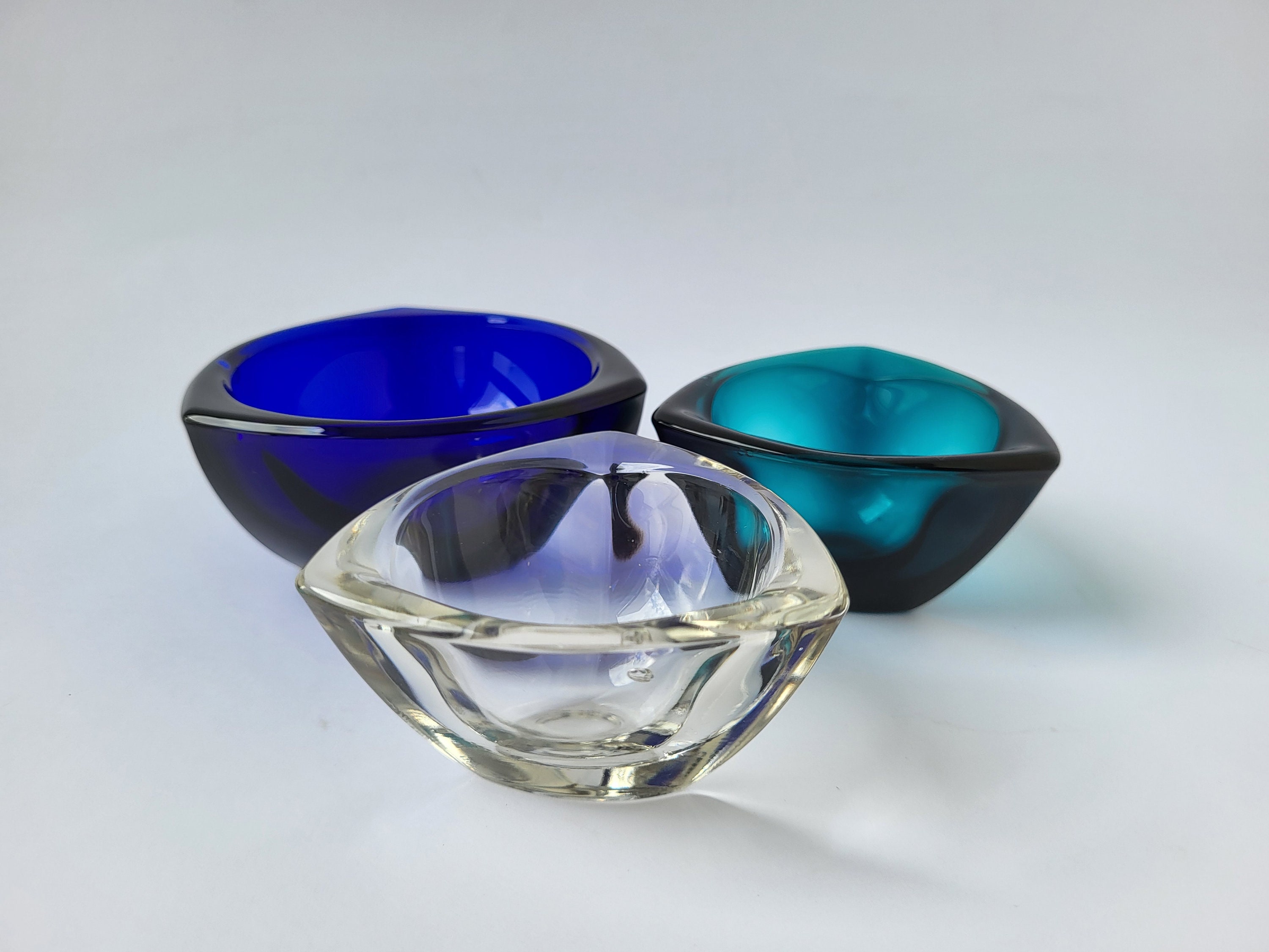 Kaj franck glass - Etsy 日本