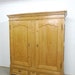 see more listings in the Kleiderschrank section