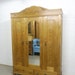 see more listings in the Kleiderschrank section