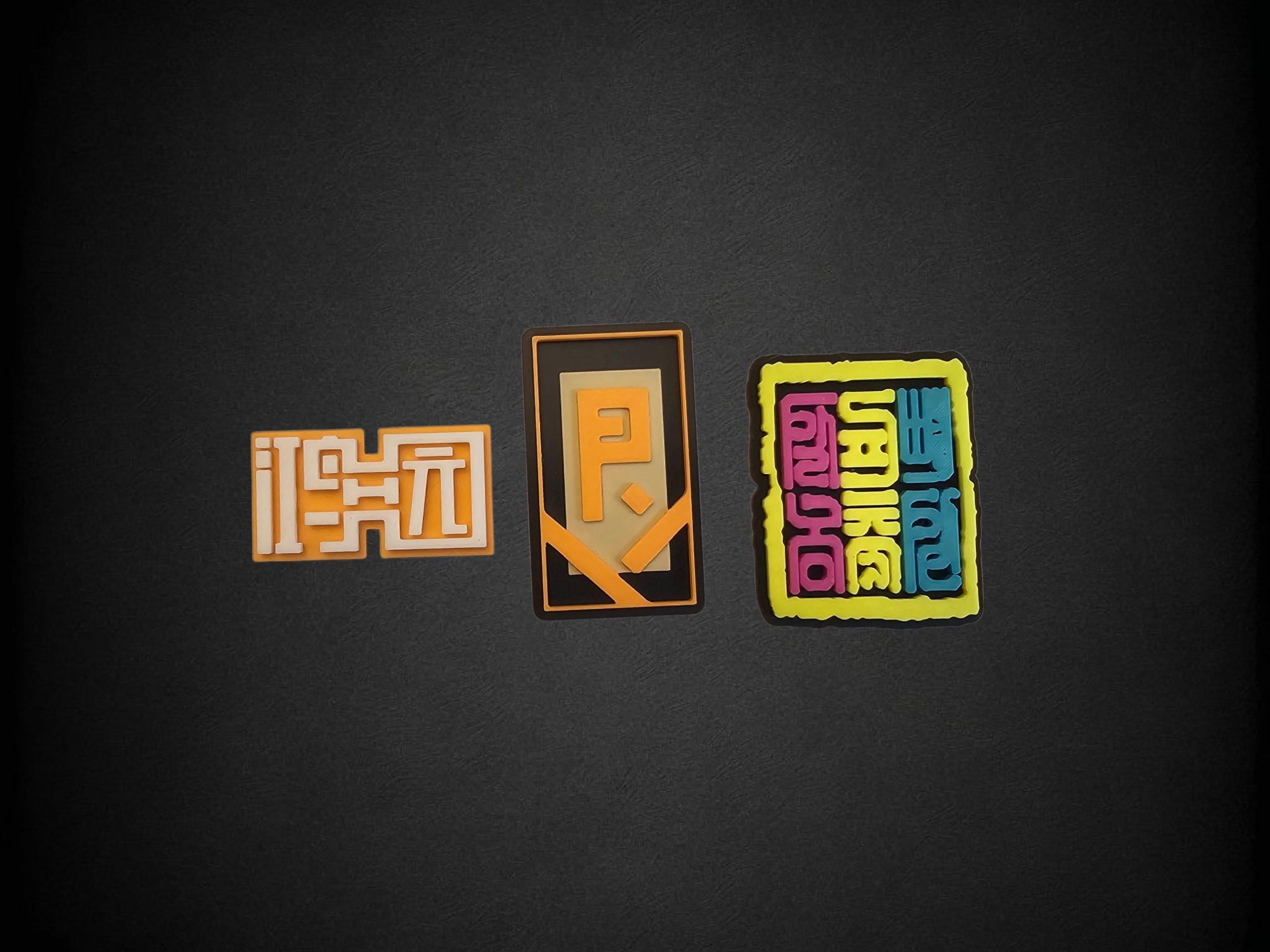 リンバス カンパニー コーポレーション ピンセット 2 - Etsy 日本