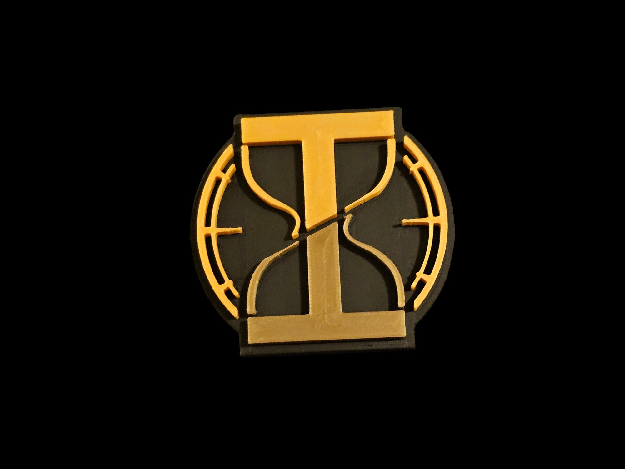 リンバス カンパニー コーポレーション ピンズ - 3 月 15 日更新