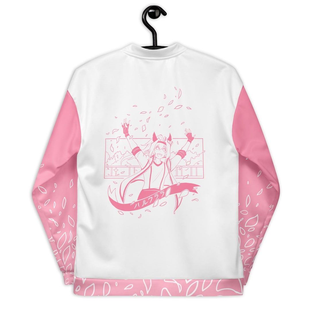 Ruka Xing 原画　一点もの　unique how-dangerous-or-unique-can-