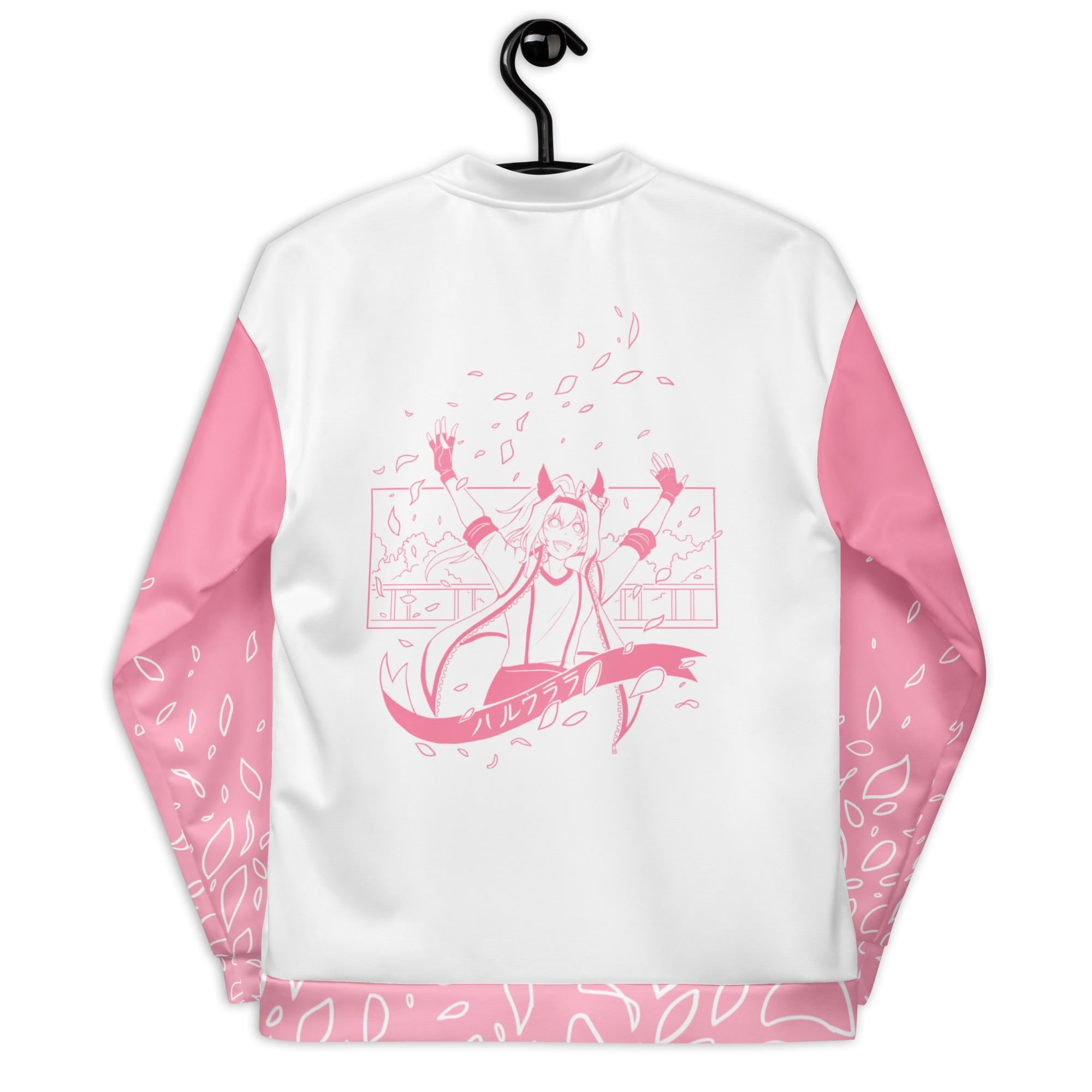 Haru - Etsy